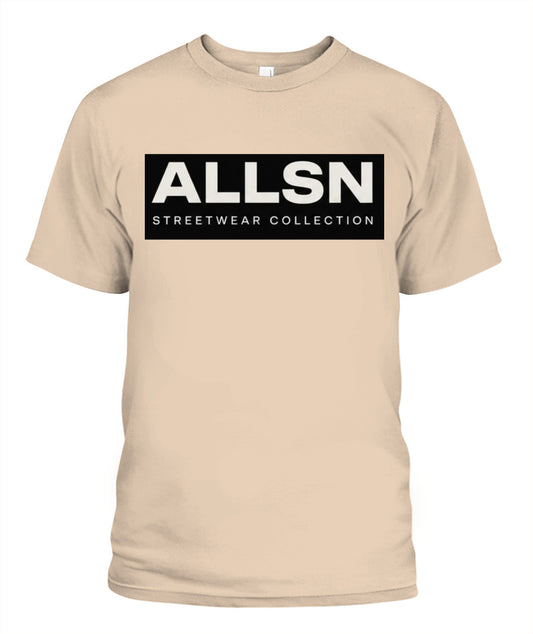 Unisex T-Shirt | Gildan 5000