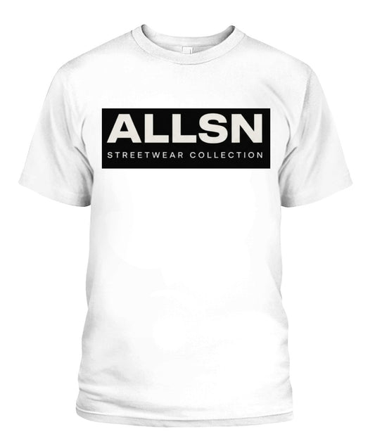 Unisex T-Shirt | Gildan 5000